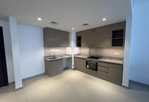 2 bedrooms Apartment in Dubai, UAE No. 21616