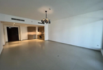 2 bedrooms Apartment in Dubai, UAE No. 21616 - Image 2