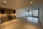 2 bedrooms Apartment in Dubai, UAE No. 21616 - Image 3