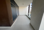 2 bedrooms Apartment in Dubai, UAE No. 21616 - Image 4