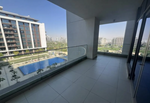 2 bedrooms Apartment in Dubai, UAE No. 21616 - Image 5