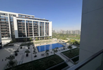 2 bedrooms Apartment in Dubai, UAE No. 21616 - Image 6