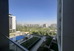 2 bedrooms Apartment in Dubai, UAE No. 21616 - Image 7