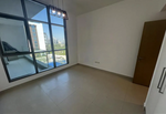 2 bedrooms Apartment in Dubai, UAE No. 21616 - Image 8