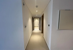2 bedrooms Apartment in Dubai, UAE No. 21616 - Image 9