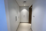 2 bedrooms Apartment in Dubai, UAE No. 21616 - Image 10