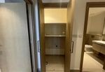 2 bedrooms Apartment in Dubai, UAE No. 21616 - Image 11