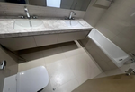 2 bedrooms Apartment in Dubai, UAE No. 21616 - Image 12