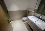 2 bedrooms Apartment in Dubai, UAE No. 21616 - Image 13