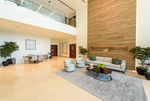 2 bedrooms Apartment in Dubai, UAE No. 21616 - Image 14