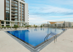 2 bedrooms Apartment in Dubai, UAE No. 21616 - Image 15