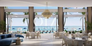 2 bedrooms Apartment in Al Marjan Island, UAE No. 21686