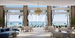 2 bedrooms Apartment in Al Marjan Island, UAE No. 21686 - apartment in Dubai