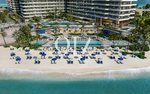 2 bedrooms Apartment in Al Marjan Island, UAE No. 21686 - Image 2