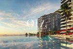 2 bedrooms Apartment in Al Marjan Island, UAE No. 21686 - Image 3