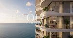 2 bedrooms Apartment in Al Marjan Island, UAE No. 21686 - Image 4