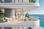 2 bedrooms Apartment in Al Marjan Island, UAE No. 21686 - Image 5