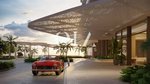 2 bedrooms Apartment in Al Marjan Island, UAE No. 21686 - Image 7