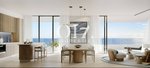 2 bedrooms Apartment in Al Marjan Island, UAE No. 21686 - Image 10