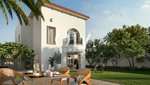 3 bedrooms Villa in Al Shamkha, UAE No. 21687 - villa in Dubai