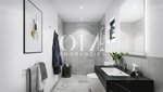 3 bedrooms Villa in Al Shamkha, UAE No. 21687 - Image 3