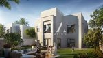 3 bedrooms Villa in Al Shamkha, UAE No. 21687 - Image 4
