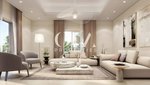 3 bedrooms Villa in Al Shamkha, UAE No. 21687 - Image 6