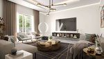 3 bedrooms Villa in Al Shamkha, UAE No. 21687 - Image 8