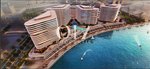 2 bedrooms Apartment in Yas Island, UAE No. 21689 - apartment in Dubai