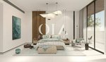 2 bedrooms Apartment in Yas Island, UAE No. 21689 - Image 6