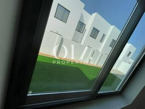 3 bedrooms Apartment in Al Ghadeer, UAE No. 21690
