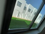 3 bedrooms Apartment in Al Ghadeer, UAE No. 21690 - apartment in Dubai