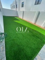 3 bedrooms Apartment in Al Ghadeer, UAE No. 21690 - Image 2