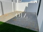 3 bedrooms Apartment in Al Ghadeer, UAE No. 21690 - Image 3