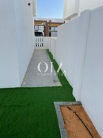 3 bedrooms Apartment in Al Ghadeer, UAE No. 21690 - Image 4
