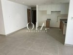 3 bedrooms Apartment in Al Ghadeer, UAE No. 21690 - Image 5