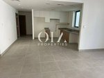 3 bedrooms Apartment in Al Ghadeer, UAE No. 21690 - Image 6