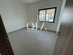 3 bedrooms Apartment in Al Ghadeer, UAE No. 21690 - Image 7