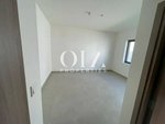3 bedrooms Apartment in Al Ghadeer, UAE No. 21690 - Image 8
