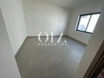 3 bedrooms Apartment in Al Ghadeer, UAE No. 21690 - Image 9