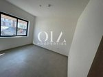 3 bedrooms Apartment in Al Ghadeer, UAE No. 21690 - Image 10
