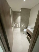 3 bedrooms Apartment in Al Ghadeer, UAE No. 21690 - Image 11