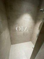3 bedrooms Apartment in Al Ghadeer, UAE No. 21690 - Image 12