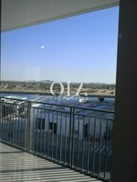 3 bedrooms Apartment in Yas Island, UAE No. 21691 - apartment in Dubai