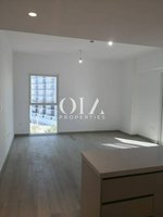 3 bedrooms Apartment in Yas Island, UAE No. 21691 - Image 2