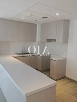 3 bedrooms Apartment in Yas Island, UAE No. 21691 - Image 3