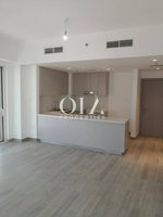 3 bedrooms Apartment in Yas Island, UAE No. 21691 - Image 4