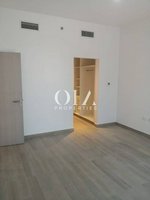 3 bedrooms Apartment in Yas Island, UAE No. 21691 - Image 5