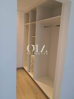3 bedrooms Apartment in Yas Island, UAE No. 21691 - Image 6