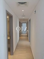 3 bedrooms Apartment in Yas Island, UAE No. 21691 - Image 7